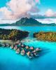 Arrovana Vip Travel большой выбор туров.