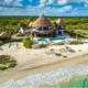 Arrovana Vip Travel большой выбор туров.